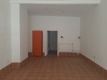 Wynajmę lokal w centrum Starego Konina