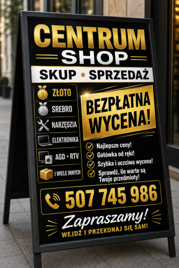Pawilon ogrodowy Preston 3x3 M Taupe  Stan: nieużywany, nigd
