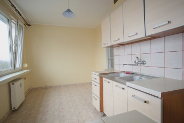 Do wynajęcia 2 pokoje z balkonem, 2 piętro -ul. Świętojańska