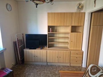 !! TANIO !! Wynajmę kawalerkę w centrum Konina.