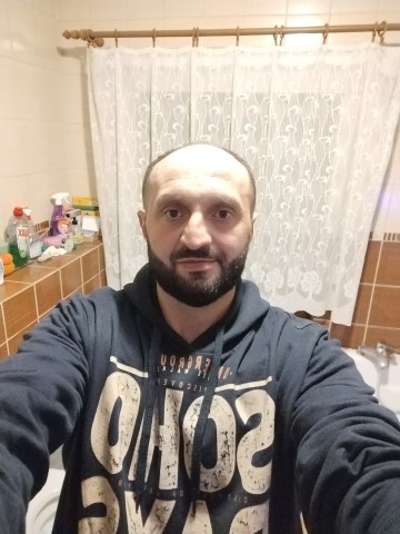 Do stałego związku