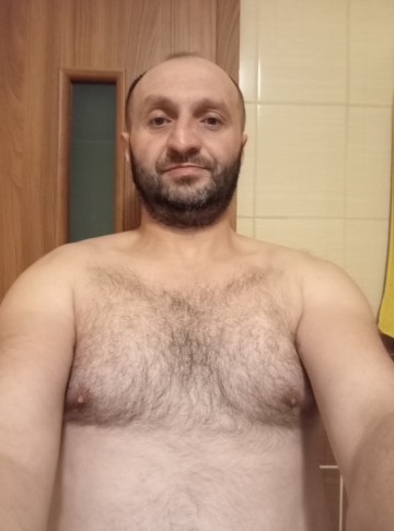 Do stałego związku