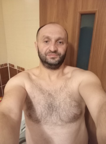 Do stałego związku