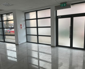 Do wynajęcia atrakcyjny lokal 75 m2 przy C.H. Karuzela