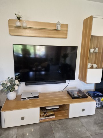 Sprzedam meble rtv
