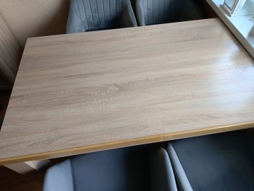Sprzedam Stół rozkładany