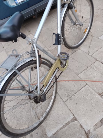 rowery męskie koła 28 do wyboru