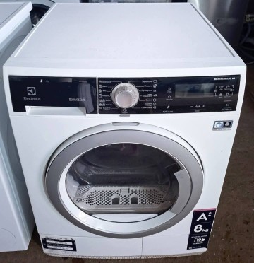 Sprzedam suszarkę firmy Electrolux
