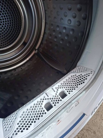 Sprzedam suszarkę firmy Electrolux