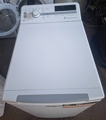 Sprzedam pralkę firmy Whirlpool