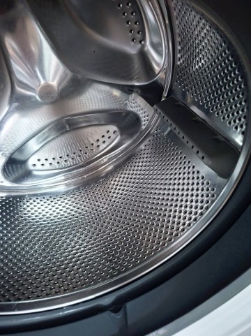 Sprzedam pralkę firmy Whirlpool