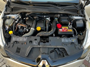 Sprzedam Renault Clio 1.5 dCi Business