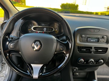 Sprzedam Renault Clio 1.5 dCi Business