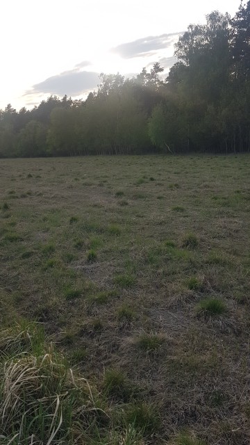 sprzedam działki budowlane