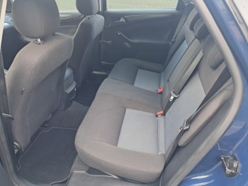 Sprzedam, Ford Mondeo 2.0 TDCI 140KM