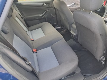 Sprzedam, Ford Mondeo 2.0 TDCI 140KM