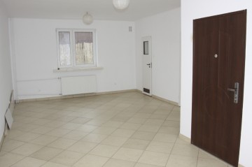 Lokal użytkowy ok. 40 m² w centrum Konina – bez VAT i czynsz