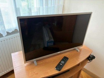 Telewizor 32"