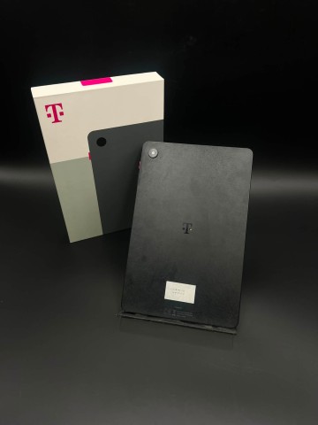 Tablet TCL 2 10,1" 6/128 GB SIM czarny