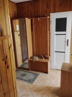 Sprzedam mieszkanie