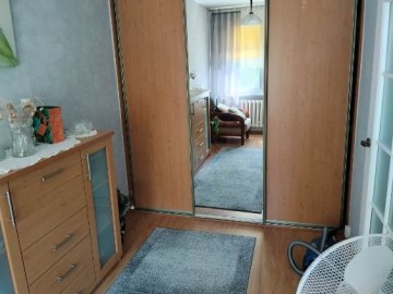 Sprzedam mieszkanie
