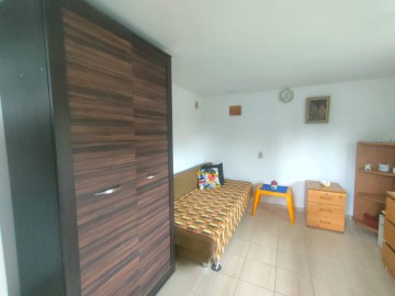 Sprzedam dużą działkę na terenie ROD „Szarotka” w Koninie