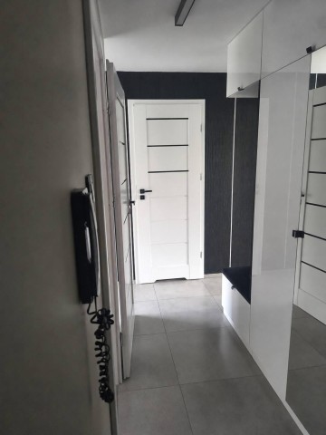 Sprzedam mieszkanie 3 pokojowe z balkonem Konin