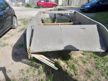Sprzedam kopaczkę elewatorową do ziemniak&oacute;w
