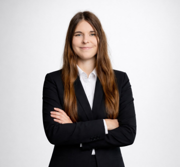 LEASING MASZYN ROLNICZYCH