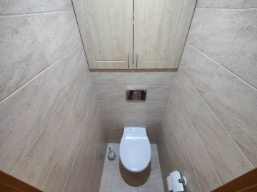 Sprzedam 3 pokoje z balkonem, 2 piętro, umeblowane