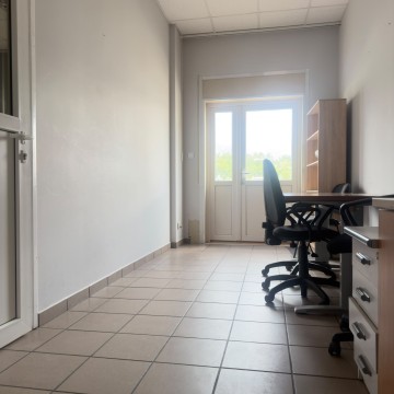 Do wynajęcia lokal biurowy / handlowo-usługowy, Stare Miasto