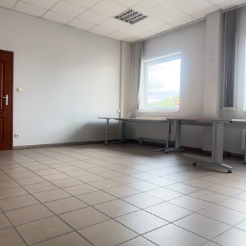 Do wynajęcia lokal biurowy / handlowo-usługowy, Stare Miasto