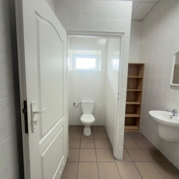 Do wynajęcia lokal biurowy / handlowo-usługowy, Stare Miasto