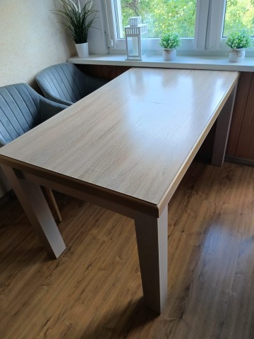 Sprzedam Stół rozkładany