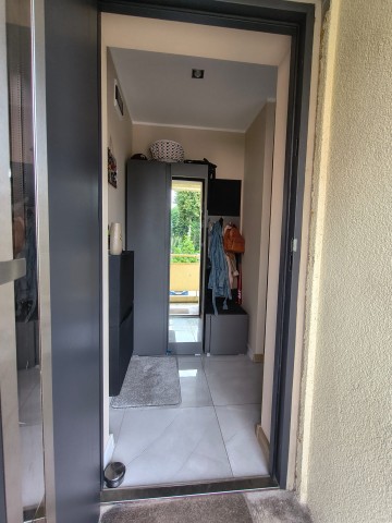 Ścisłe Centrum Konina | 3 Pokoje po remoncie | 2 Balkony! ????
