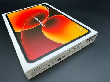 Tablet Xiaomi Pad 8 8/256 GB Stan: zapakowany fabrycznie S