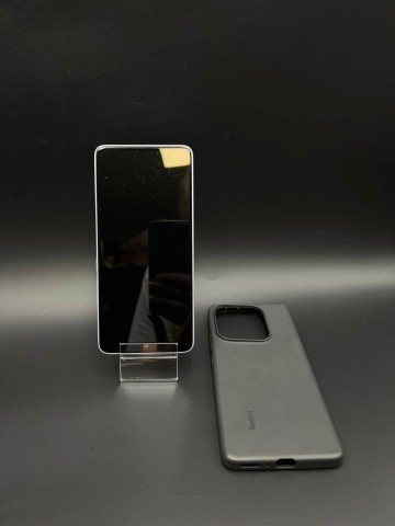 Redmi Note 14 8/256 GB 6.67"