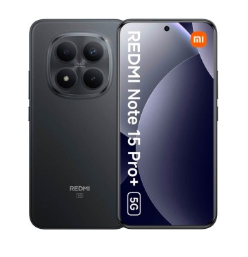 Redmi Note 15 Pro + 5G 8/256 GB zapakowany fabrycznie