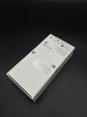 Redmi Note 15 Pro + 5G 8/256 GB zapakowany fabrycznie