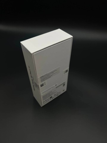 Redmi Note 15 Pro + 5G 8/256 GB zapakowany fabrycznie
