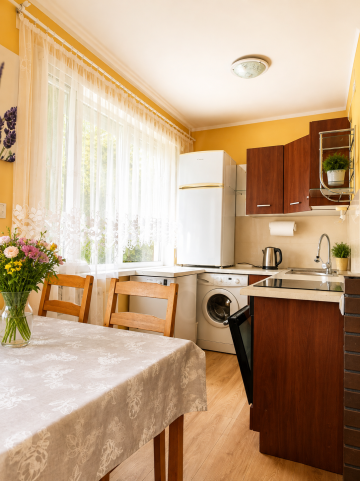 Na sprzedaż mieszkanie - Cena 159 000 zł