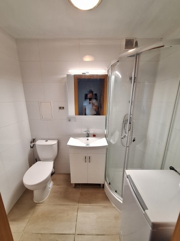 Mieszkanie do wynajęcia, wynajmę mieszkanie