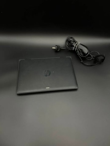 Laptop HP Probook x360 g7 11 4/120 GB
