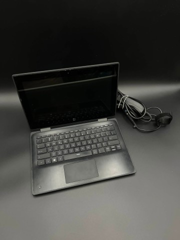 Laptop HP Probook x360 g7 11 4/120 GB