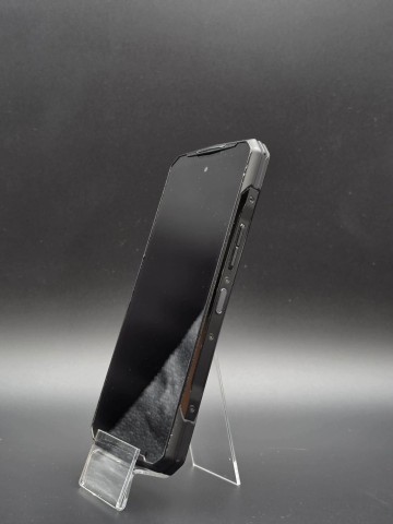 Dooge V40 Pro 16/512 GB Stan: stan bardzo dobry, sprawny.