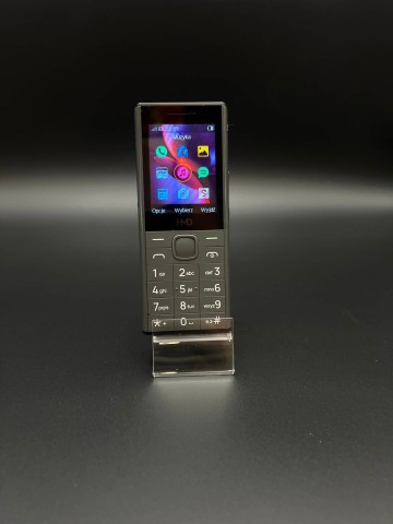 Telefon HMD 150 Music komplet + gwarancja