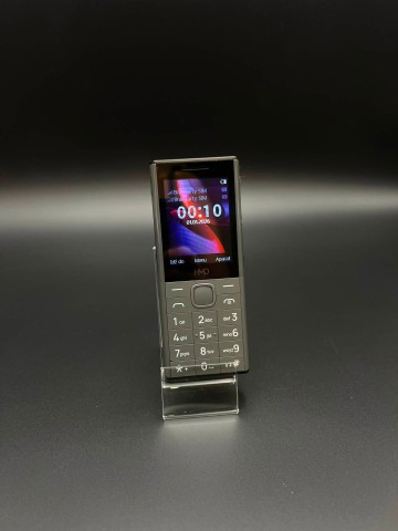 Telefon HMD 150 Music komplet + gwarancja