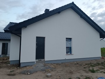 Docieplenia