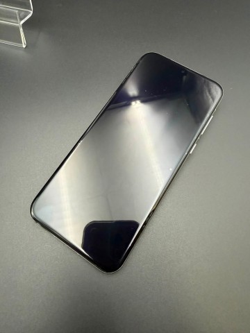 Huawei Pura 70 Pro 12/512 gb Stan: sprawny, bardzo dobry. D