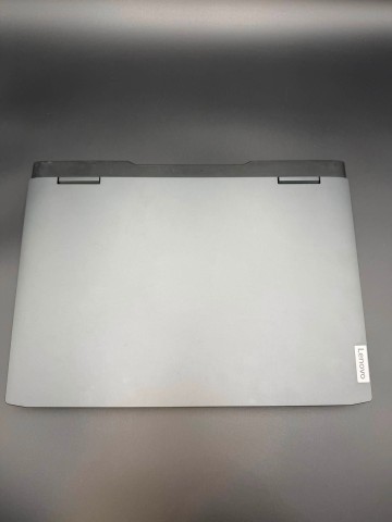 Laptop Lenovo Ideapad Gaming 3 15IAH7 Stan: sprawny, bardzo